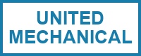 United Mechanical