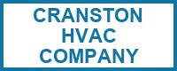 Cranston HVAC Company